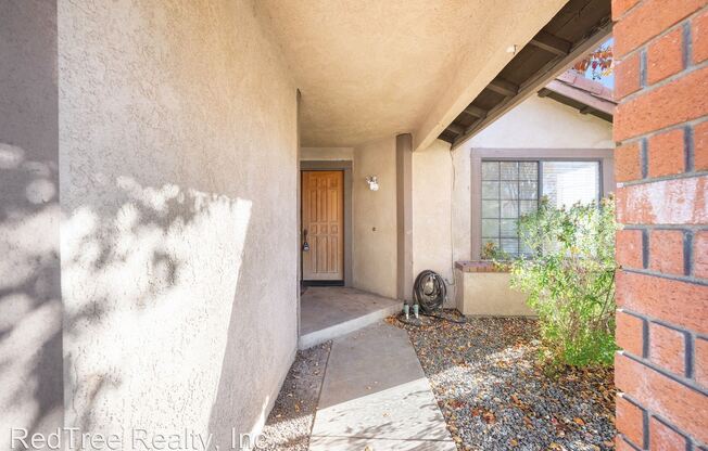23279 Stony Creek Way
