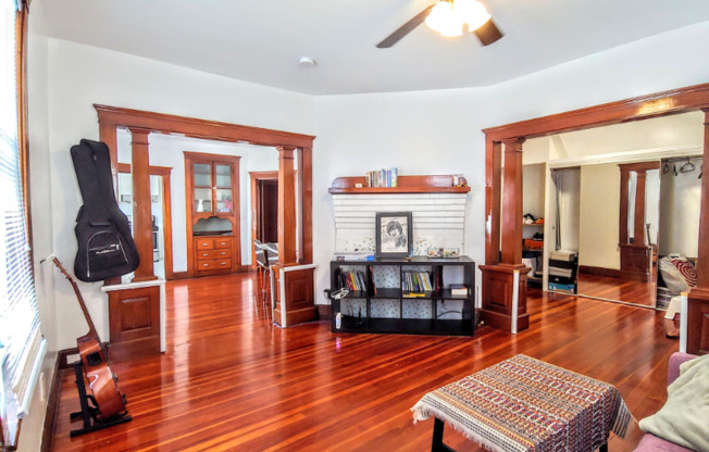49 Flynt St 1