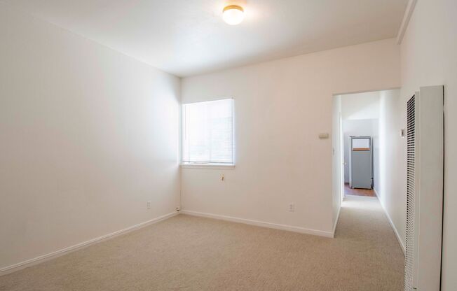 1 bed, 1 bath, $2,195