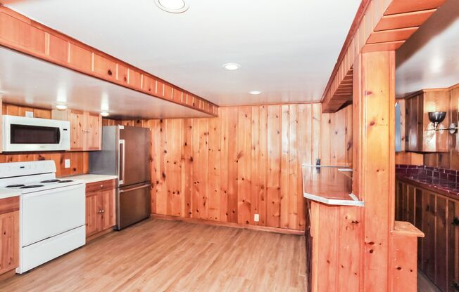 1434 S 116th