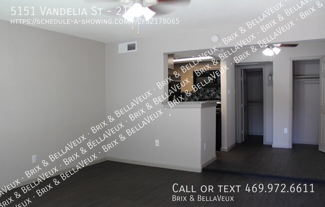 5151 VANDELIA ST