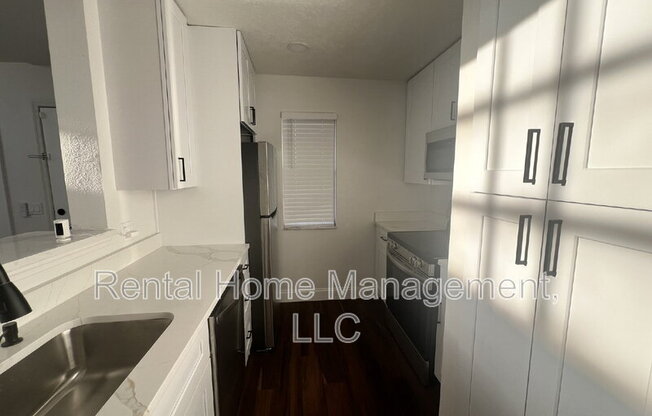 655 MAGIC CT, #185