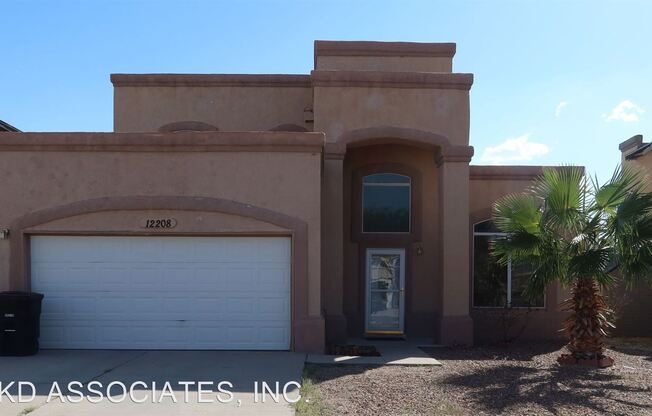 12208 HOLY SPRINGS