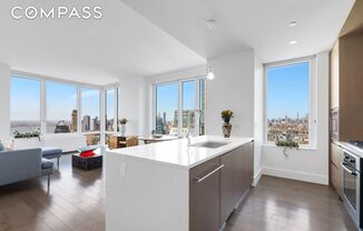 388 BRG ST 38 ABBEY