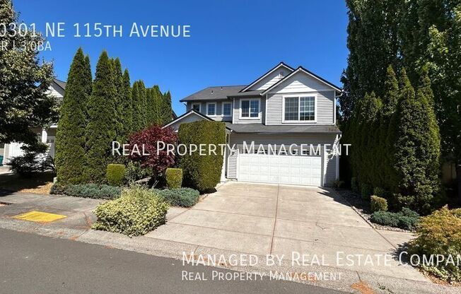 10301 NE 115 AVE