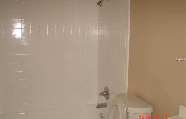 Nice 3 Bedroom 2 Bath