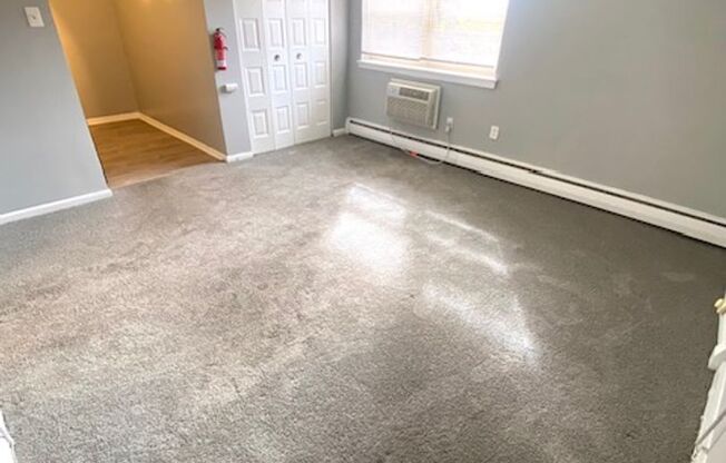 Studio, 1 bath, 325 sqft, $995, Unit C305