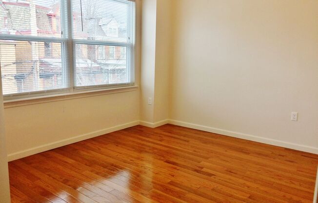 Shadyside - Apartments for Rent in Pittsburgh