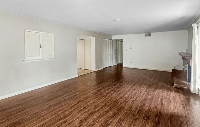 3 Bedroom Condo is Rancho Bernardo!!