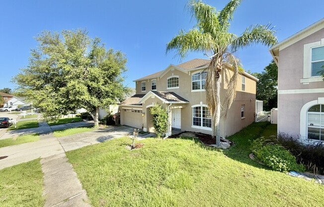 11335 VLG BRK DR
