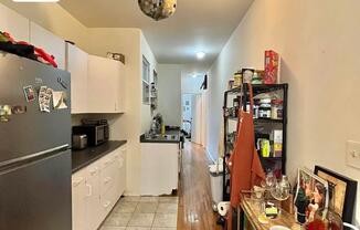 488 AMSTERDAM AVE