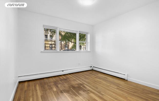 358 87 ST