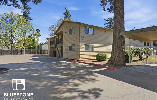 2 beds, 1 bath, 1,000 sqft, $1,325, Unit 31