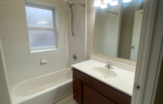 1 bed, 1 bath, 750 sqft, $1,146, Unit 303-60%