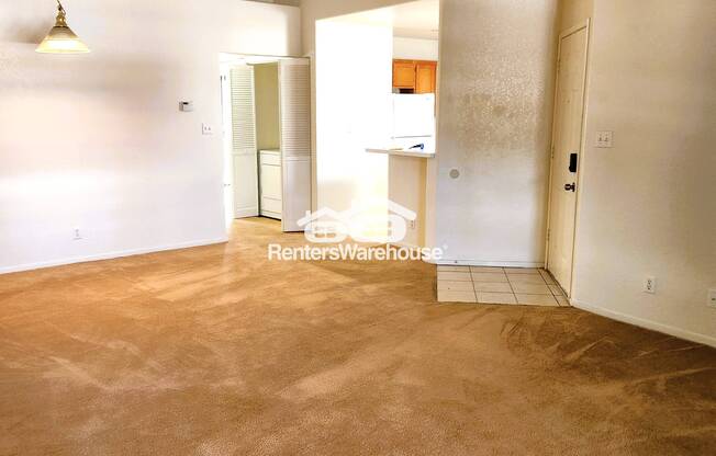 5006 S RAINBOW BLVD