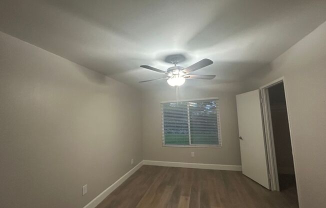 1 bed, 1 bath, 623 sqft, $2,145, Unit #211