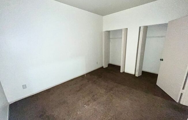 2 beds, 1 bath, $1,295, Unit 305 S 16th St. - Unit 203