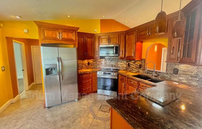 2665 E JULIET DR