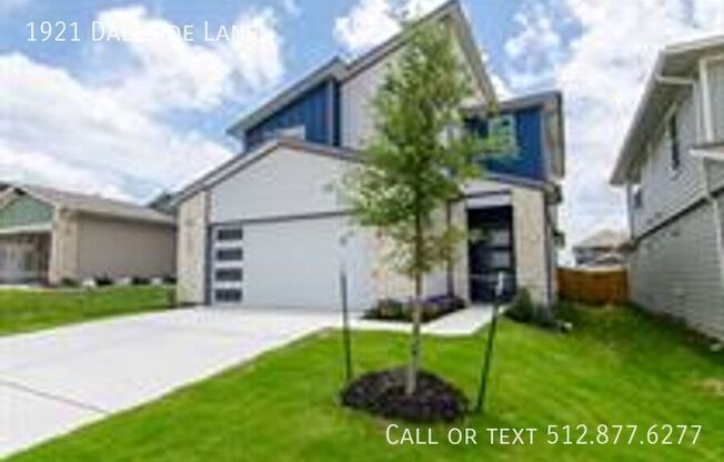 1921 DALESIDE LN