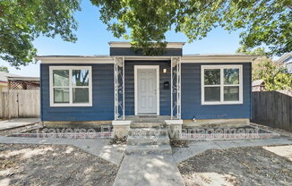 2304 RYAN AVE