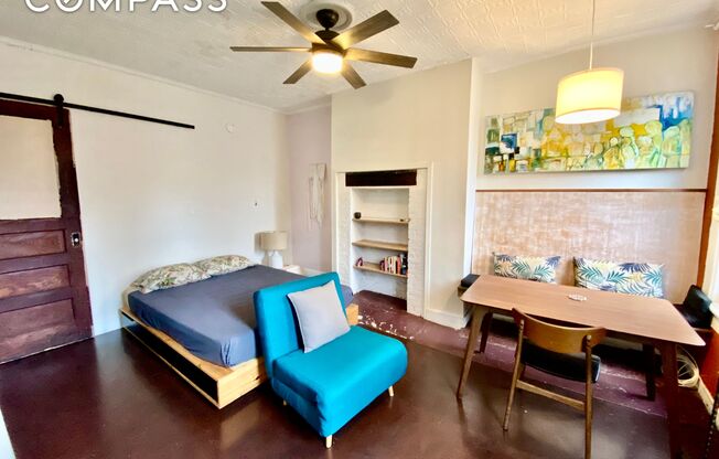 309 20 ST