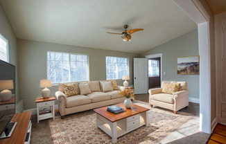 133 South 38th Street