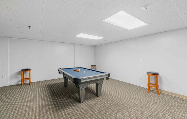 1 bed, 1 bath, 908 sqft, $3,000, Unit T103