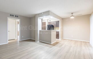 2294 RIDGMAR PLZ