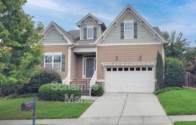 414 BANAGHER LN