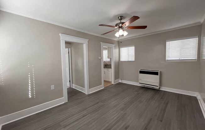 0011 MB PROPERTY