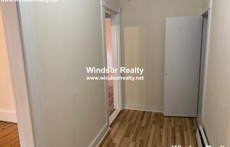 21 DANE AVE