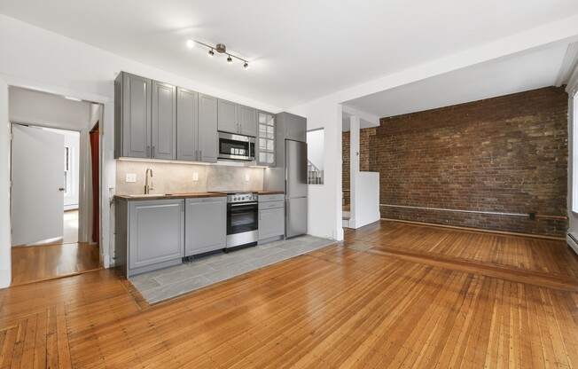 432 MARLBOROUGH