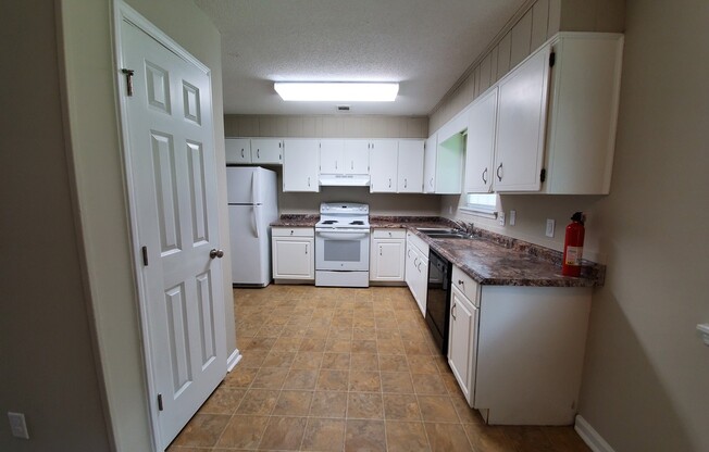 4 beds, 2 baths, $2,000