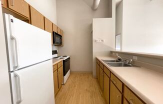 Partner-provided photo for $601 unit