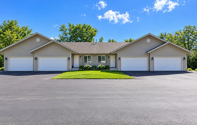 2817 Prestige Ct