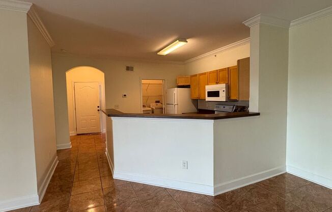 3 beds, 2 baths, $2,400