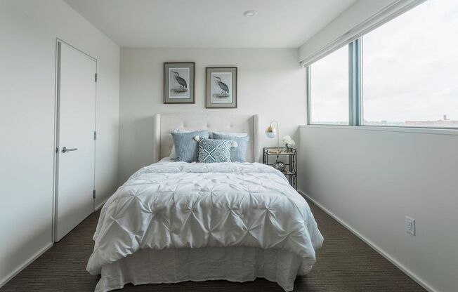 2 beds, 1.5 baths, 1,558 sqft, $2,065.85, Unit 306