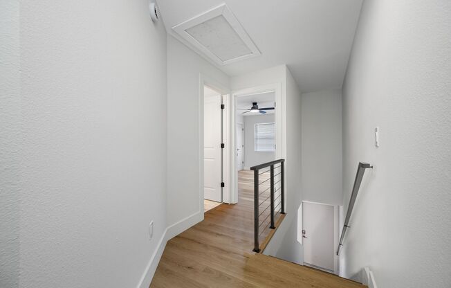 2 beds, 2.5 baths, 1,200 sqft, $1,995, Unit 13