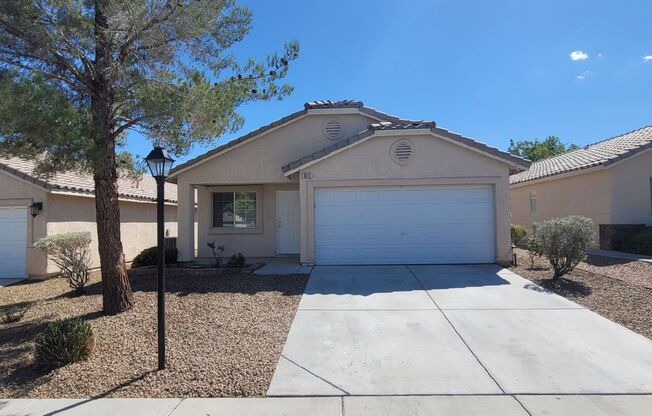 9013 Crooked Shell Ave - 3 Bed 2 Bath 1305 SQFT