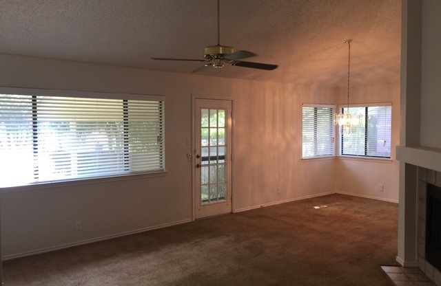 6014 Spring Valley