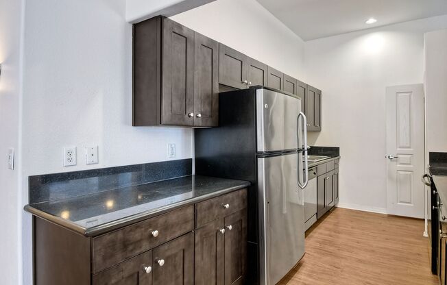 2 beds, 2 baths, 1,327 sqft, $2,995, Unit 104