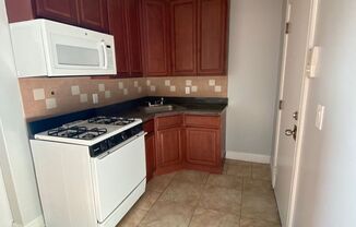 Partner-provided photo for $1900 unit