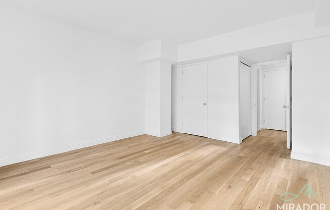1 bed, 1 bath, $6,900, Unit 1151