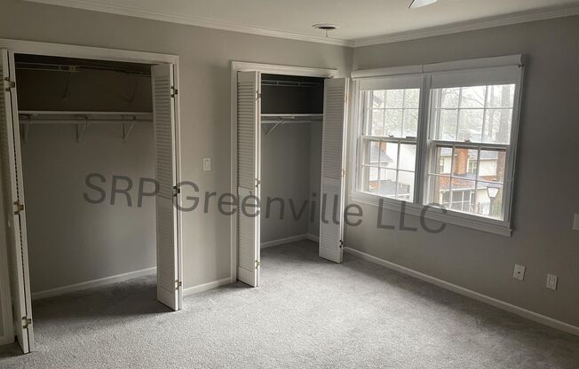 2 beds, 2.5 baths, $1,995, Unit Unit 19