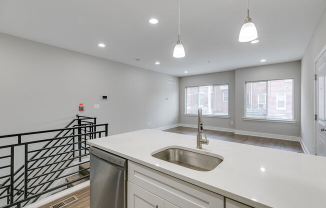 2630 ANNIN ST