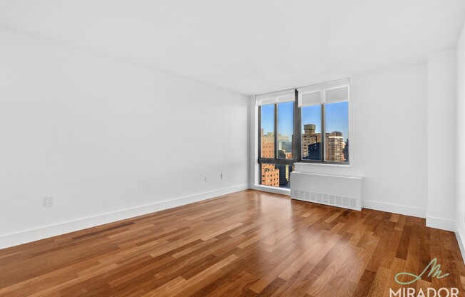 2 beds, 2 baths, $10,400, Unit 28C