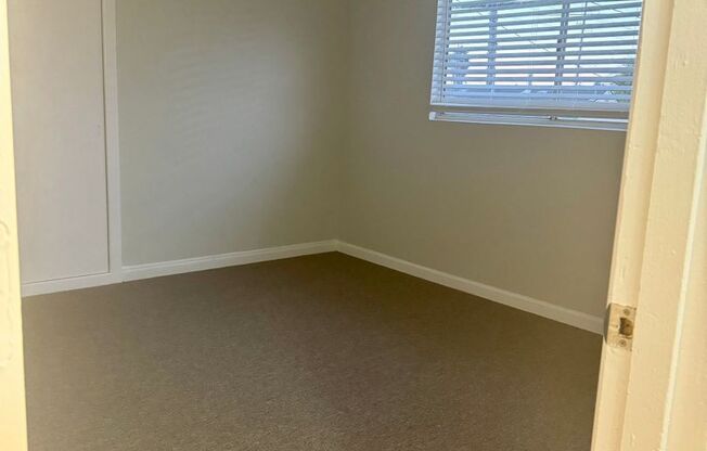 1 bed, 1 bath, $1,750, Unit 9010