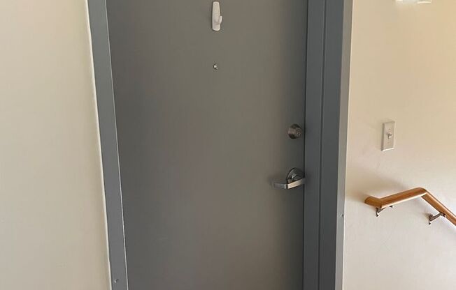 1416