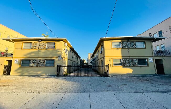 941-951 Sw 5 St.