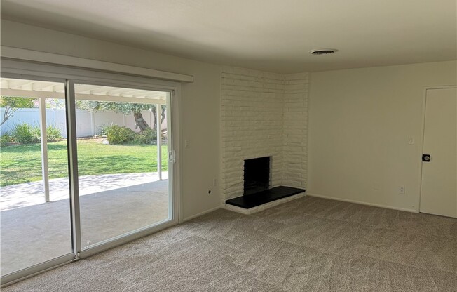 10131 OSO AVE